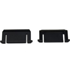 Brand New Logitech Replacement Tilt Leg for G410 Gaming Keyboard