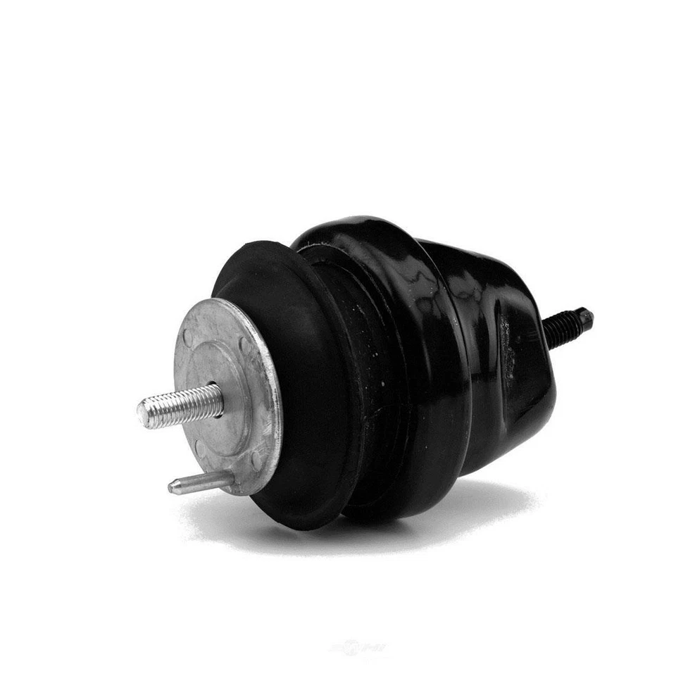 Juego de 3 montaje de motor y transmisión para Ford Windstar 1999-2003 3,8 L 4 velocidades - anclaje Foto 3 de 4