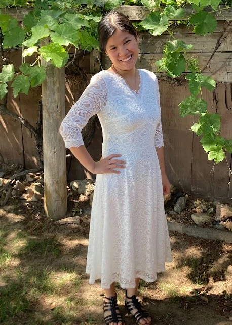 29+ Short White Wedding Reception Dresses