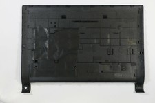 Lenovo Yoga Tablet 2 1051F Back Housing Cover Replacement Part