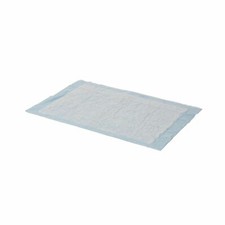 Simplicity Basic Disposable Underpads Fluff 17"X17" 7105A 50 pads