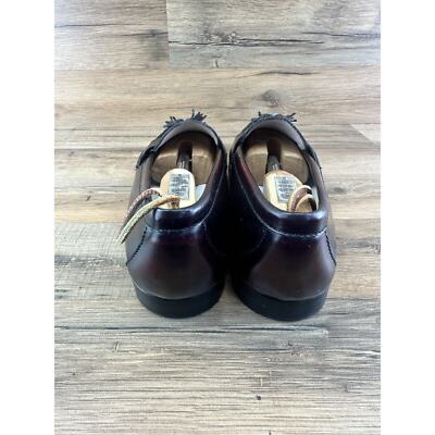 Cole Haan Men display picture 2