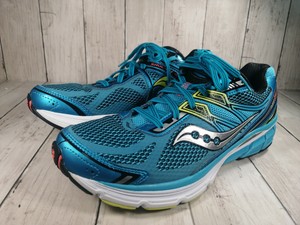 saucony omni 14 womens