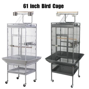 EBay Objet 266647763247