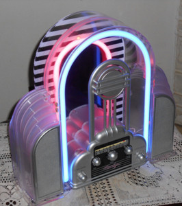 Marilyn Radio Neon for sale | eBay Marilyn Radio Neon for sale | eBay