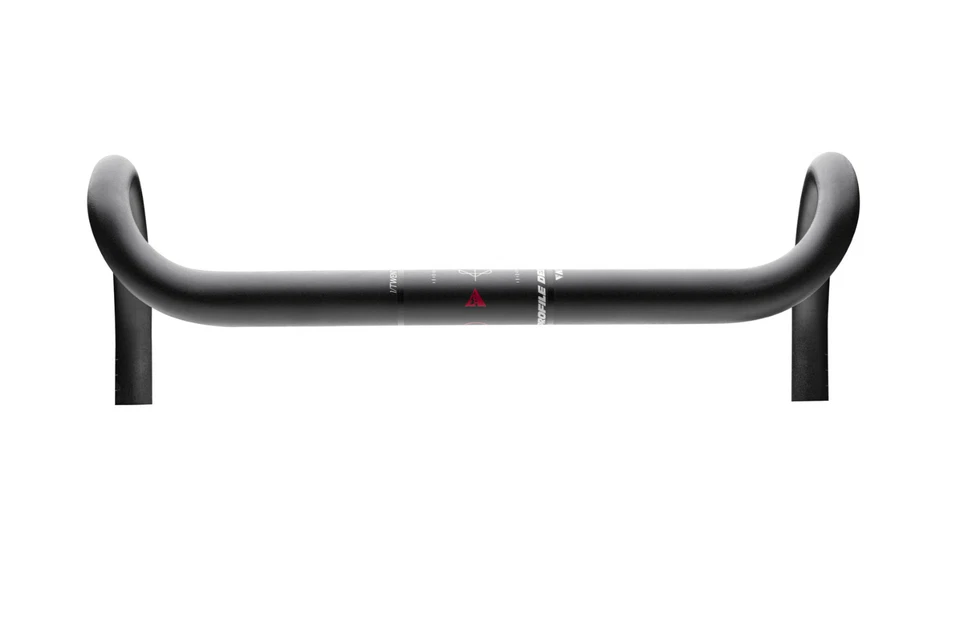 Profile Design 1/Twenty Lenker - Road | 31.8 | Aluminium 42cm - Bild 2 von 4