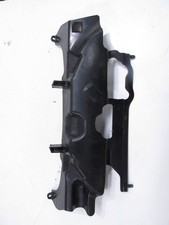 Cache moteur (Suzuki - Gsxr 750 2011 - 2012)