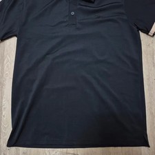 Lacoste Slim Fit Short Sleeve Polo Shirt M 95 