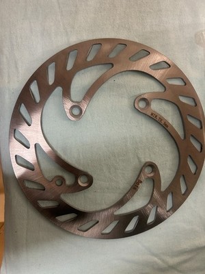 Bremsscheibe vorne 024410010000 Beta RR50 RR125 RE125 n MH1-077 .