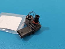 BMW 5 G30 G31 G38 2019 Benzin 135kW Luftdrucksensor 8637899 IPJ328753
