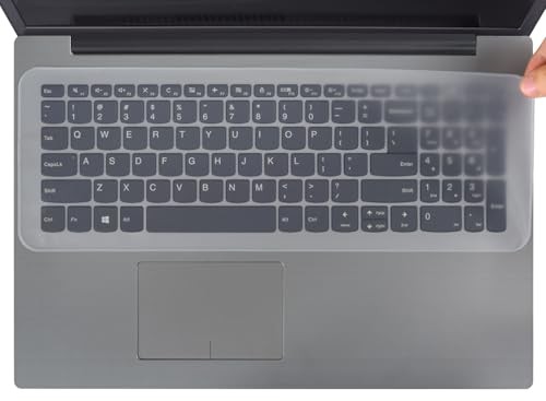 15.6 16 inch Laptop Keyboard Cover Protector Universal for 15.6" 15.6-16 inch