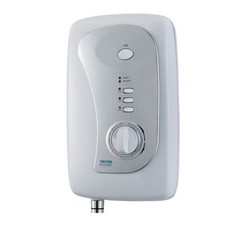 Triton Showers Martinique 10.5kw BNIB