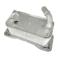 ÖLKÜHLER MOTORÖL für VOLVO S60 S80 S90 V40 V60 V70 V90 XC40 XC60 XC70 XC90 VEMO