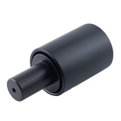 Top Roller Complete for Bobcat E26 E32 E35 E42 E50 E55 E60 6692966 7020867