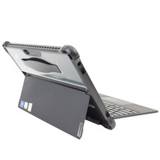 InfoCase FMSNPX12G2 Rugged Case for Lenovo X12