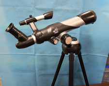 EDU Science Telescpoe