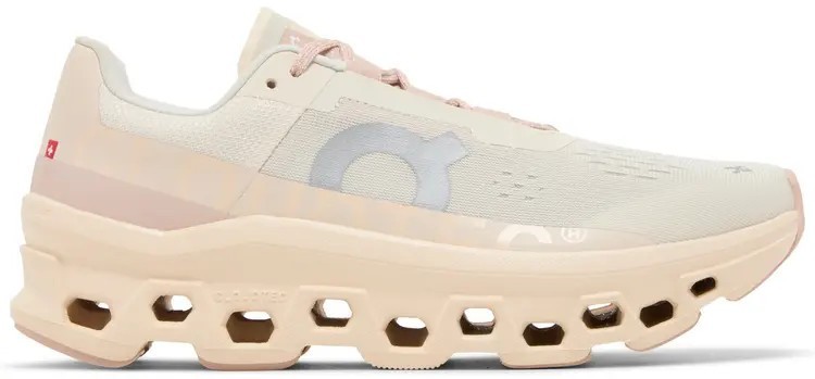 Size 6.5 - Cloudmonster Moon Fawn W for sale online | eBay