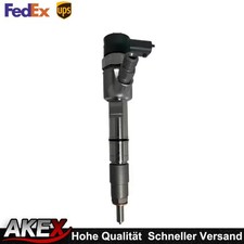 0445110177 A6480700187 Für Mercedes Injektor E-Klasse E 220 270 CDi W211 S211