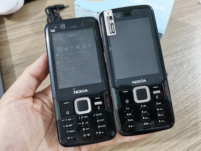 s-l400.jpg