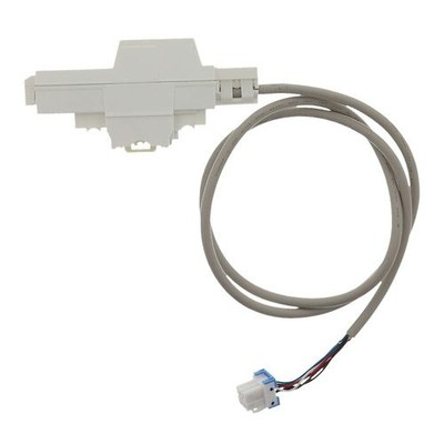 # DC34-00025E-PG For Samsung Exact Replacement Samsung Washer Door Lock Switch