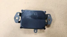 2021-2024 Toyota, Lexus, distance sensor. radar. OEM. #88210-0A010