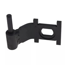 Cab Door Hinge For Bobcat T450 T550 T590 T595...