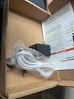ARRIS SURFboard SBG10 DOCSIS 3.0 AC1600 Dual-Band WiFi Modem Router — photo 4