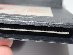 Maxi-15 Pack HES Cartridge Nintendo NES - Tested & Working 