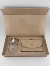 No Fragrance Fragrance Perfume Vegan Cruelty Free Clean new