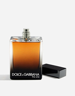 The One by Dolce & Gabbana 3.3 OZ. Eau de Parfum. EDP. Men s Fragrance.