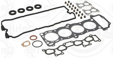 Joint de culasse Nissan SUNNY