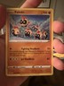 Pokémon TCG Falinks 110/196 Swsh11: Lost Origin Basic Fighting Common Regular