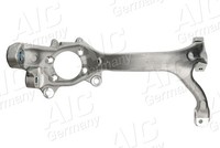 Achsschenkel Vorderachse Rechts FÜR Audi A6 C6 Avant (4F5) - AIC 55832
