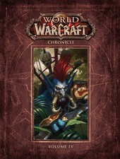 2017 Topps Warcraft Movie Trading Cards 14