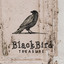BlackBird Treasure