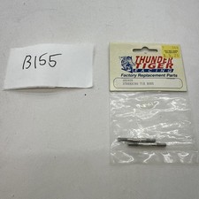 THUNDER TIGER AD2426 biellettes de direction MIRAGE 1/8