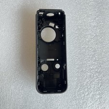 For DJI Osmo Pocket3 Main Unit Shell Case Accessories