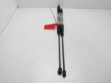 Verin de hayon / de capot Mercedes 209