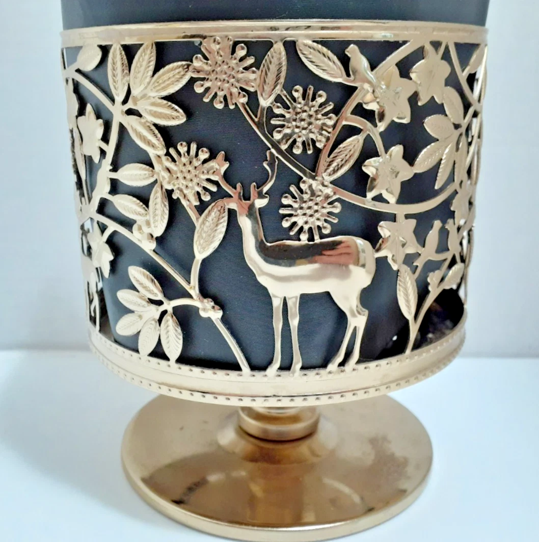 Bath & Body Works Traditional Candle Holders & Accessories for