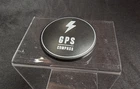 TBS GPS Compass For R/C Drone/Quadcopter | Team BlackSheep