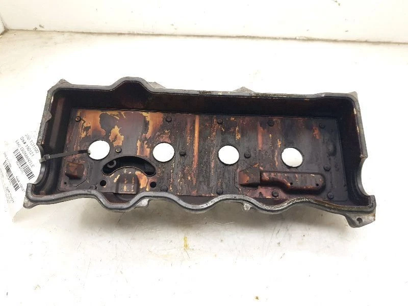 Toyota RAV4 2000 2,0 L 4 CILINDROS 3SFE conjunto de cubierta de válvula de motor Foto 4 de 4