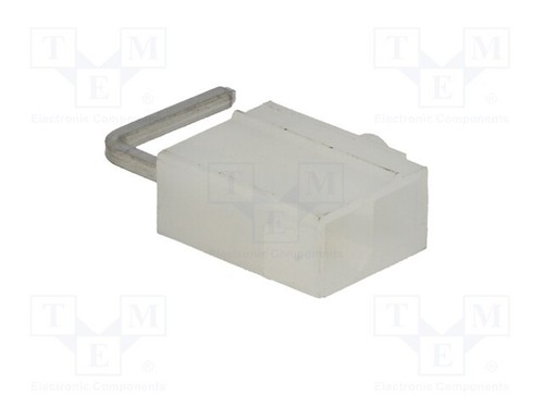 5 pieces, Socket MF42-RP-02 - Afbeelding 8 van 9
