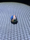 Peltier Glass MCR Marble .619" MCS — photo 4