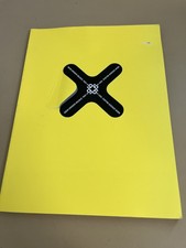 New Order Music 1981-89 - Sheet Music Songboo...