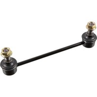 Febi Bilstein 41634 Stange Strebe Stabilisator FüR Chevrolet Epica KL1