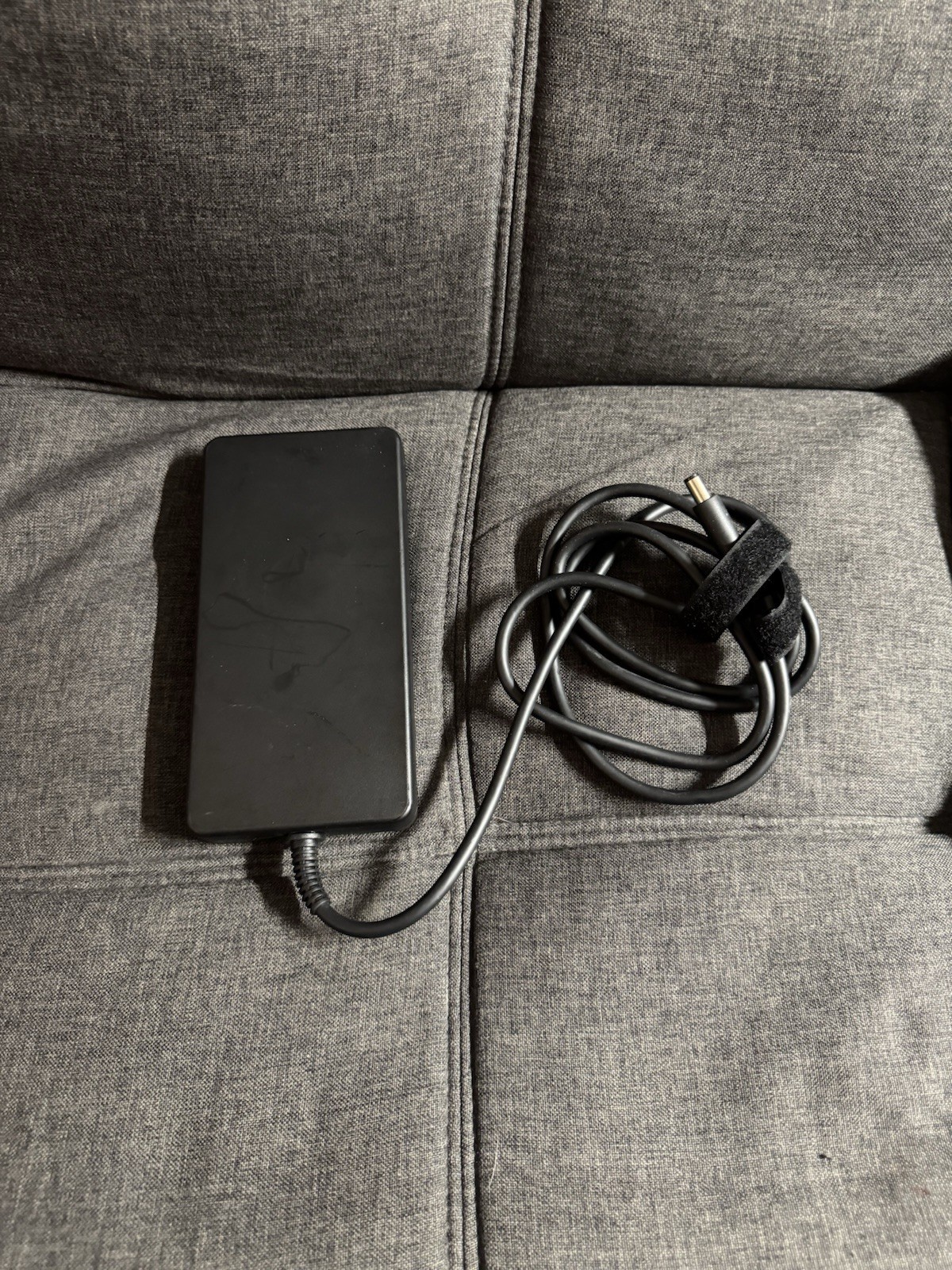 Genuine HP 280W AC Power Adapter Charger