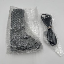 Power Supply for PS5,ADP  400DR Power Supply Replacement Internal Power Supply