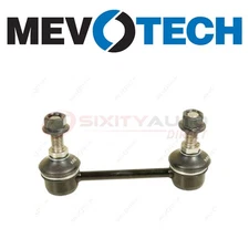 Mevotech OG GK90684 Suspension Stabilizer Bar Link Kit for Shock Absorbers ii