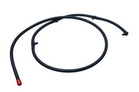 1 X Schlauch Leckkraftstoff Maxgear 15-0109 FüR BMW 1Er 3Er