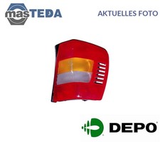 333-1925R-US RÜCKLEUCHTE HECKLEUCHTE RECHT LORO FÜR JEEP GRAND CHEROKEE II